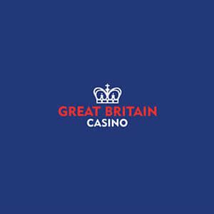 Great Britain Casino Review