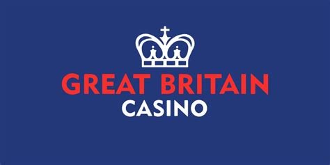 Great Britain Casino Venezuela