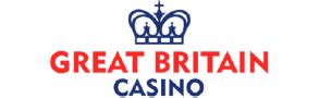 Great British Casino Haiti