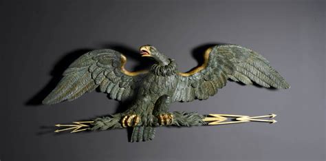 Great Eagle Of Zeus Betsul