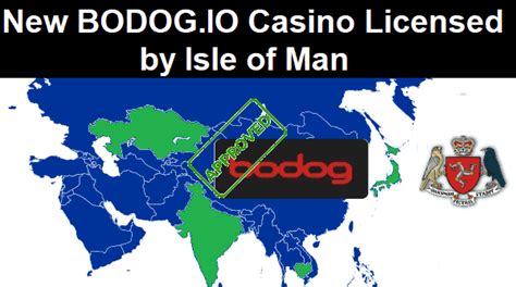 Great Empire Bodog