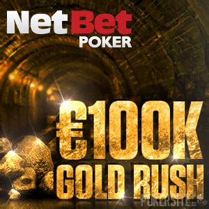 Great Gold Netbet