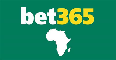 Great Lion Of Africa Bet365