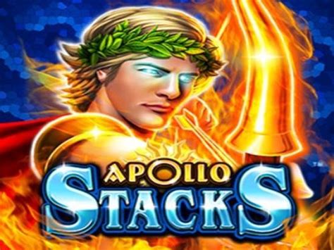 Greek Mythology Pokerstars