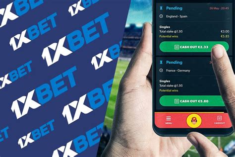 Green Frog 1xbet