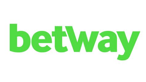 Green Grocery Betway