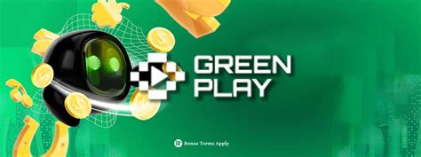 Greenplay Casino