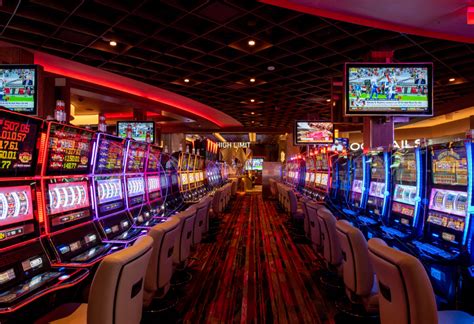 Greensburg Pa Casino