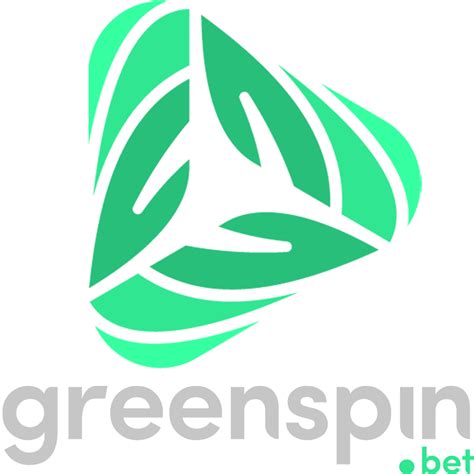 Greenspin Casino Costa Rica