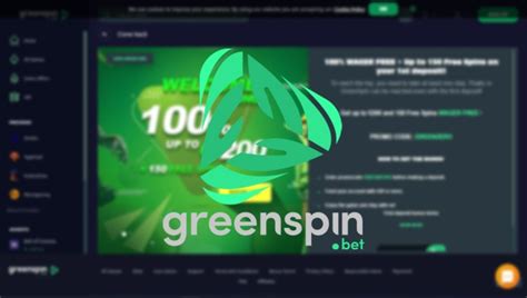 Greenspin Casino Dominican Republic