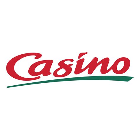 Grelha De Dor Marque Casino