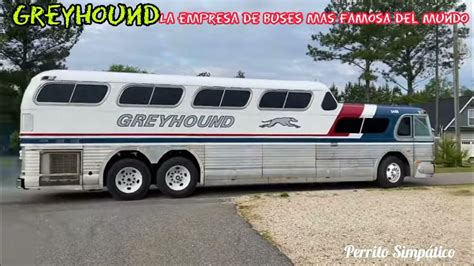 Greyhound Maquina De Fenda