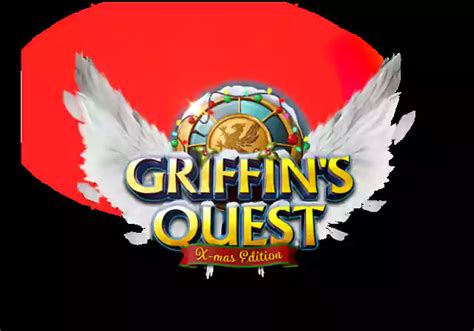 Griffin S Quest X Mas Edition Betsul