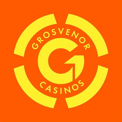 Grosvenor Casino Alimentos Ofertas