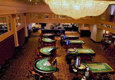Grosvenor Casino Bham