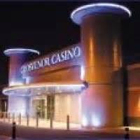 Grosvenor Casino Bolton Vespera De Ano Novo