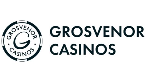 Grosvenor Casino Leitura