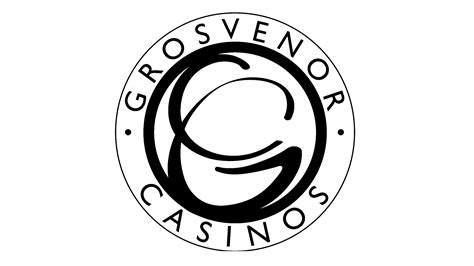 Grosvenor Casino Leitura De Numero De Telefone
