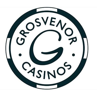 Grosvenor Casino Northampton Reino Unido