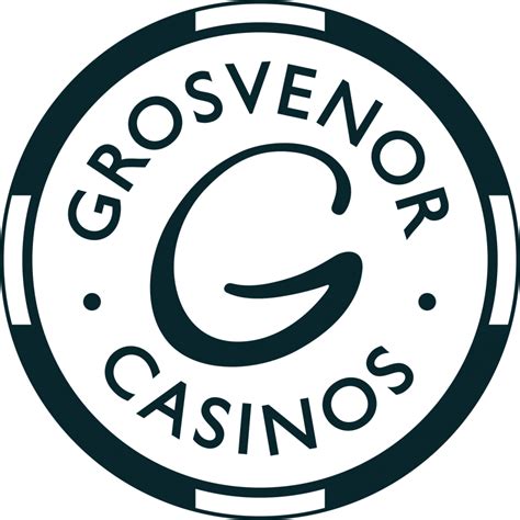 Grosvenor Casino Poker Torquay