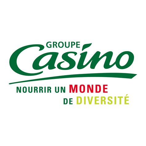 Groupe Casino Alternancia