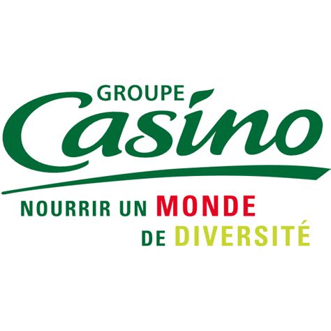 Groupe Casino Venezuela