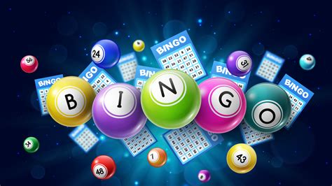 Gry De Bingo Online Poker