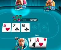 Gry De Poker Texas Holdem Za Darmo