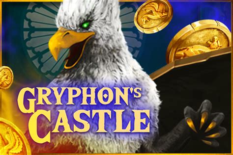 Gryphon S Castle Betsson