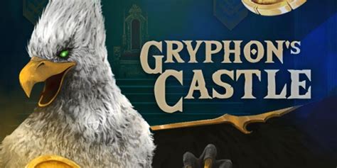 Gryphon S Castle Bodog