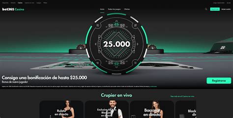 Gsbet365 Casino Argentina