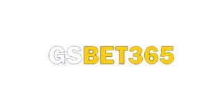 Gsbet365 Casino Bonus
