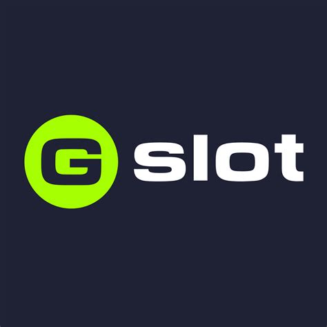 Gslot Casino Chile