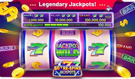 Gsn Casino Mod Apk