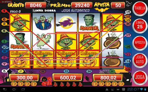 Gsn De Casino Gratis Caca Niqueis E Bingo Apk