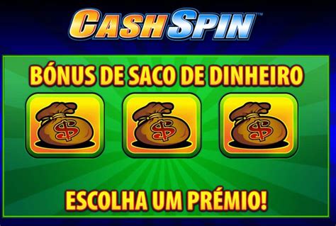 Gsn Slots De Ganhar Dinheiro Real