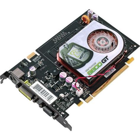 Gt 8600 Slot