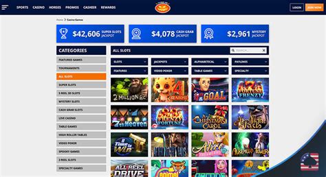 Gtbets Casino Argentina