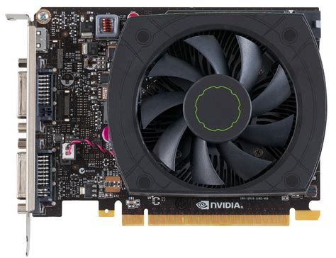 Gtx 650 Ti Slot