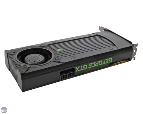 Gtx 670 Dual Slot