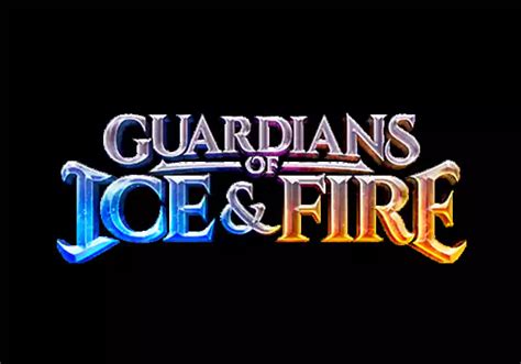 Guardians Of Ice Fire 1xbet