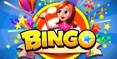 Guildbingo Casino App