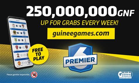 Guinee Games Casino Bonus