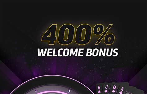 Guinee Games Casino Login