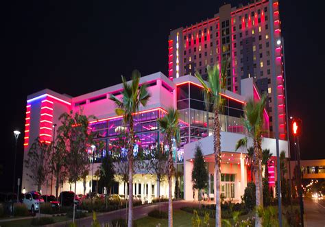 Gulfport Casino Gulfport Florida