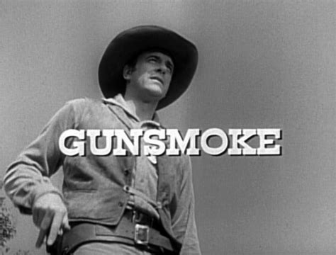 Gunsmoke Betsul