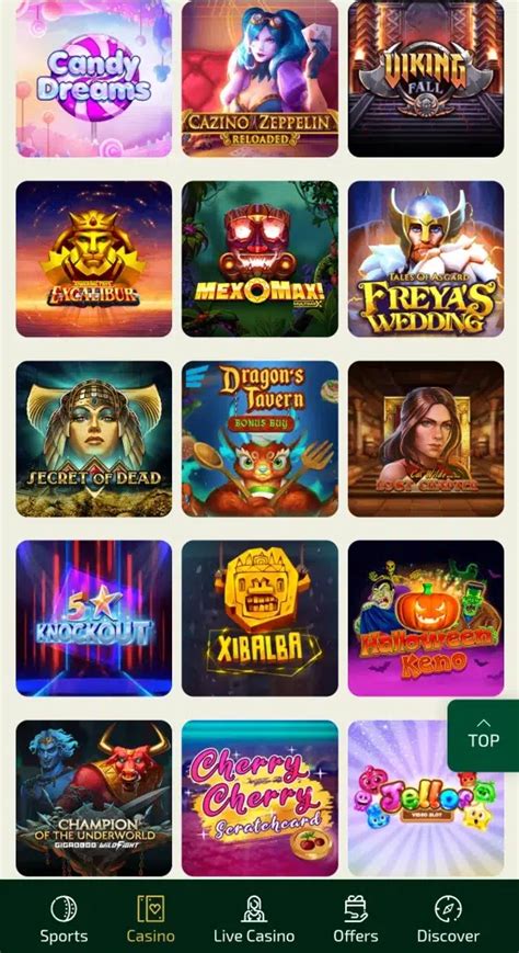 Guruplay Casino Honduras