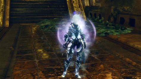 Gw2 Ladrao Slot De Habilidades De Construir