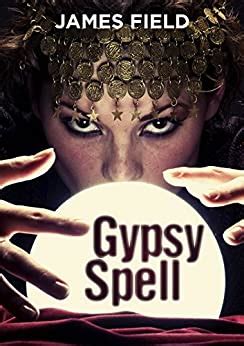 Gypsy Spell Betano