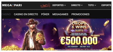 H3bet Casino Argentina